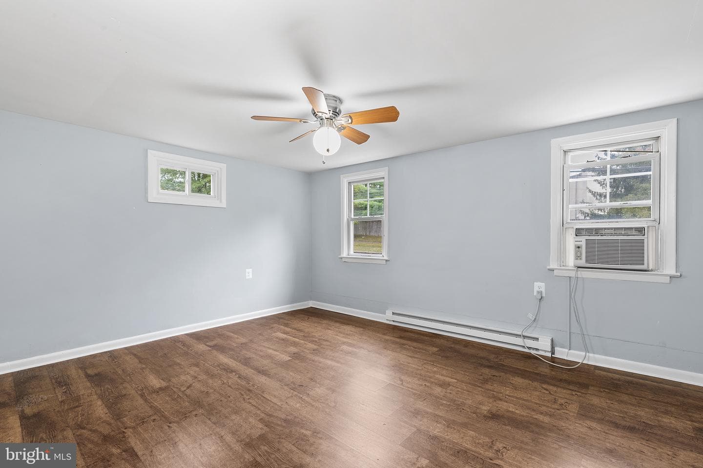 253 Royersford Road photo 15