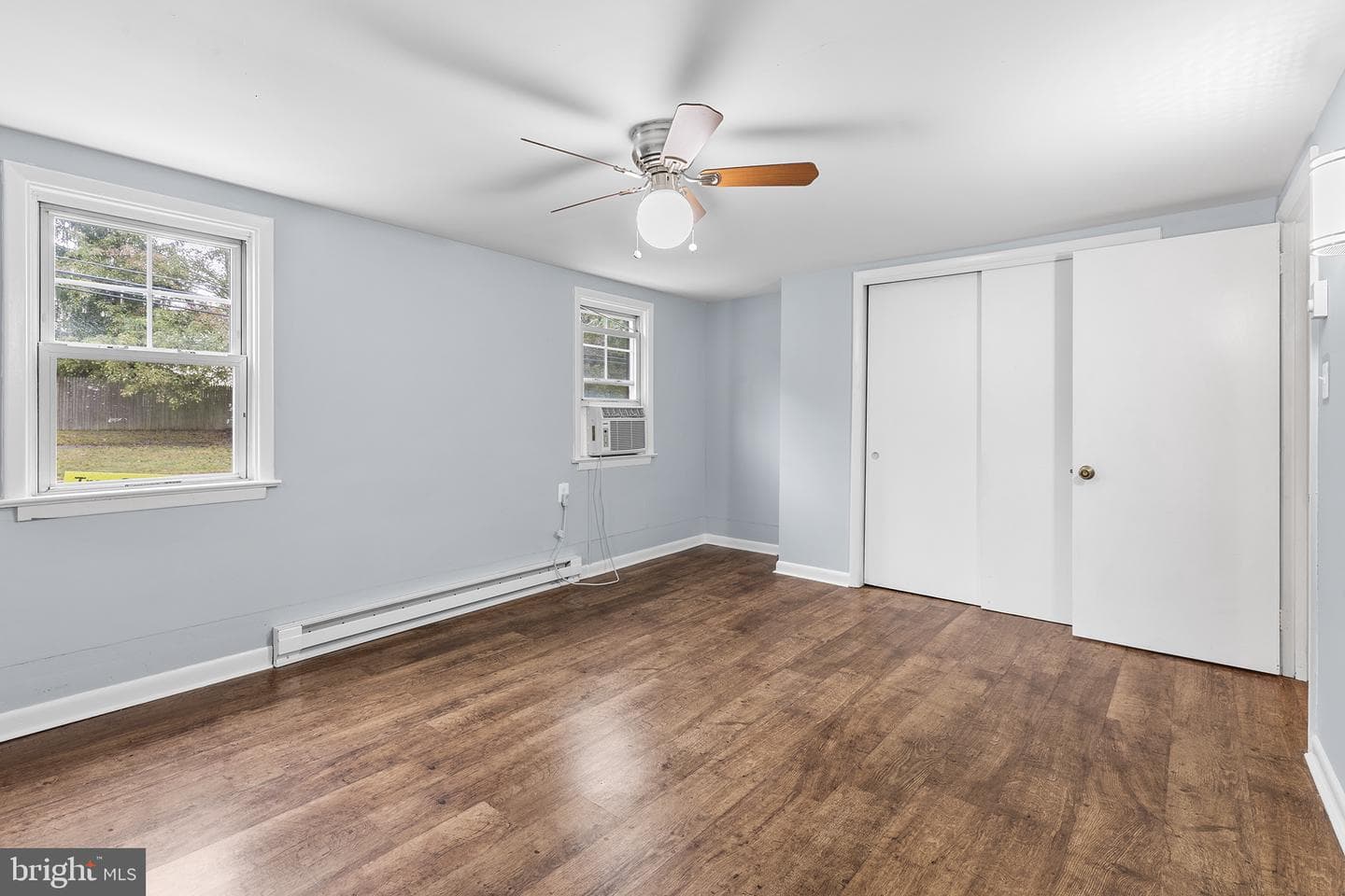 253 Royersford Road photo 16