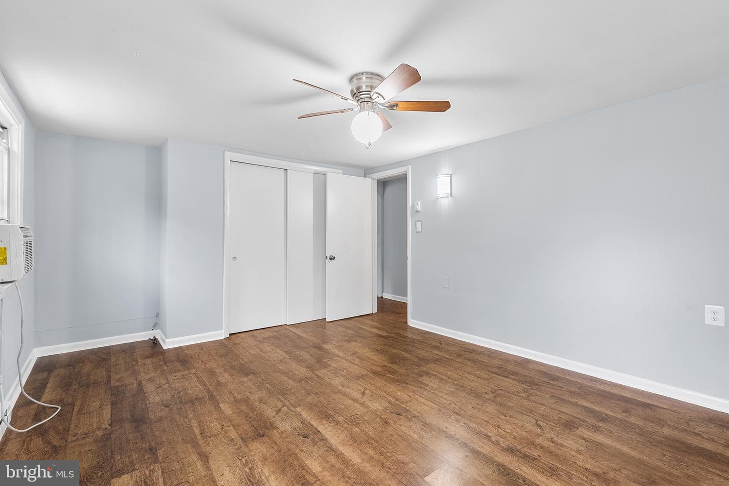 253 Royersford Road photo 17