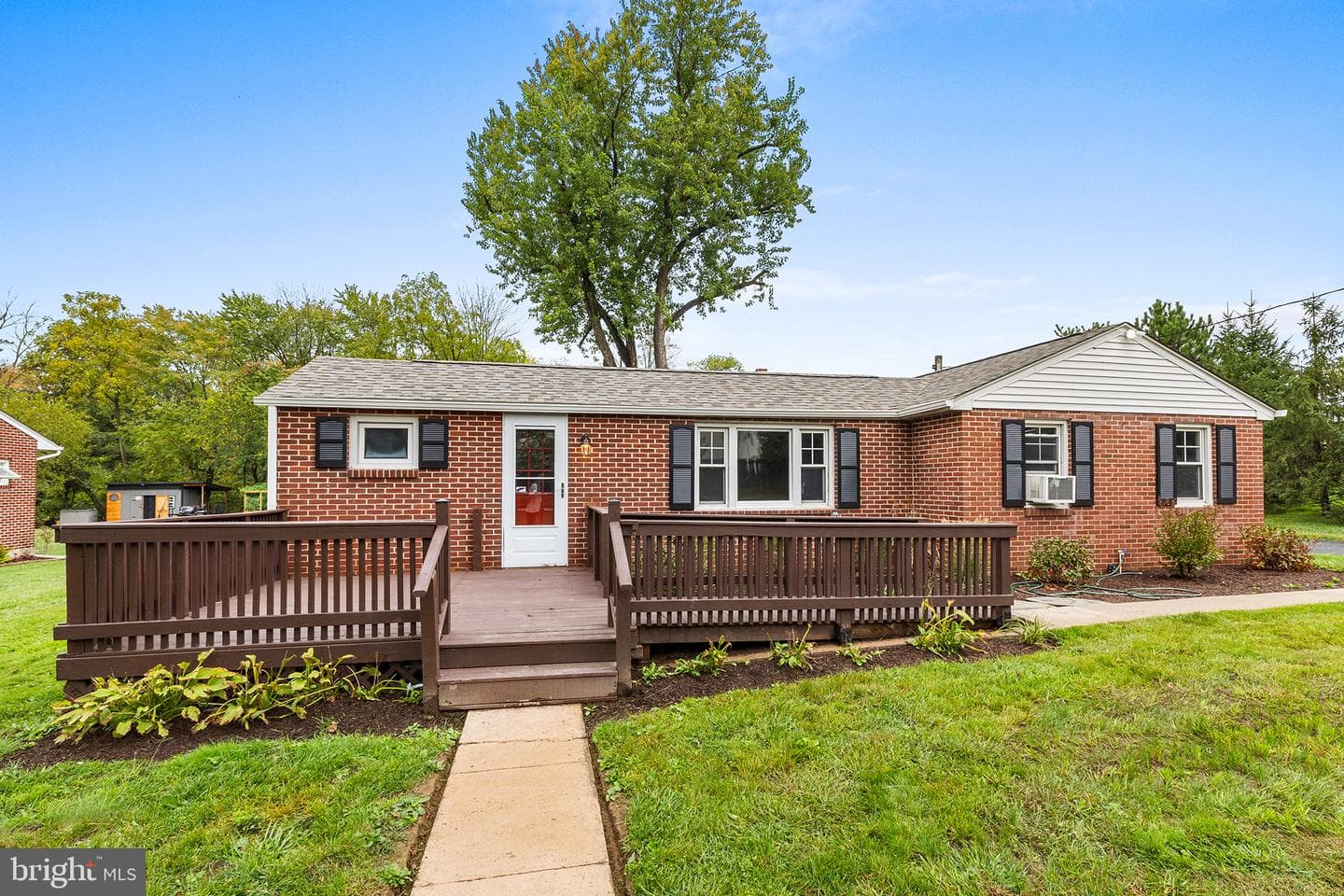 253 Royersford Road photo 2