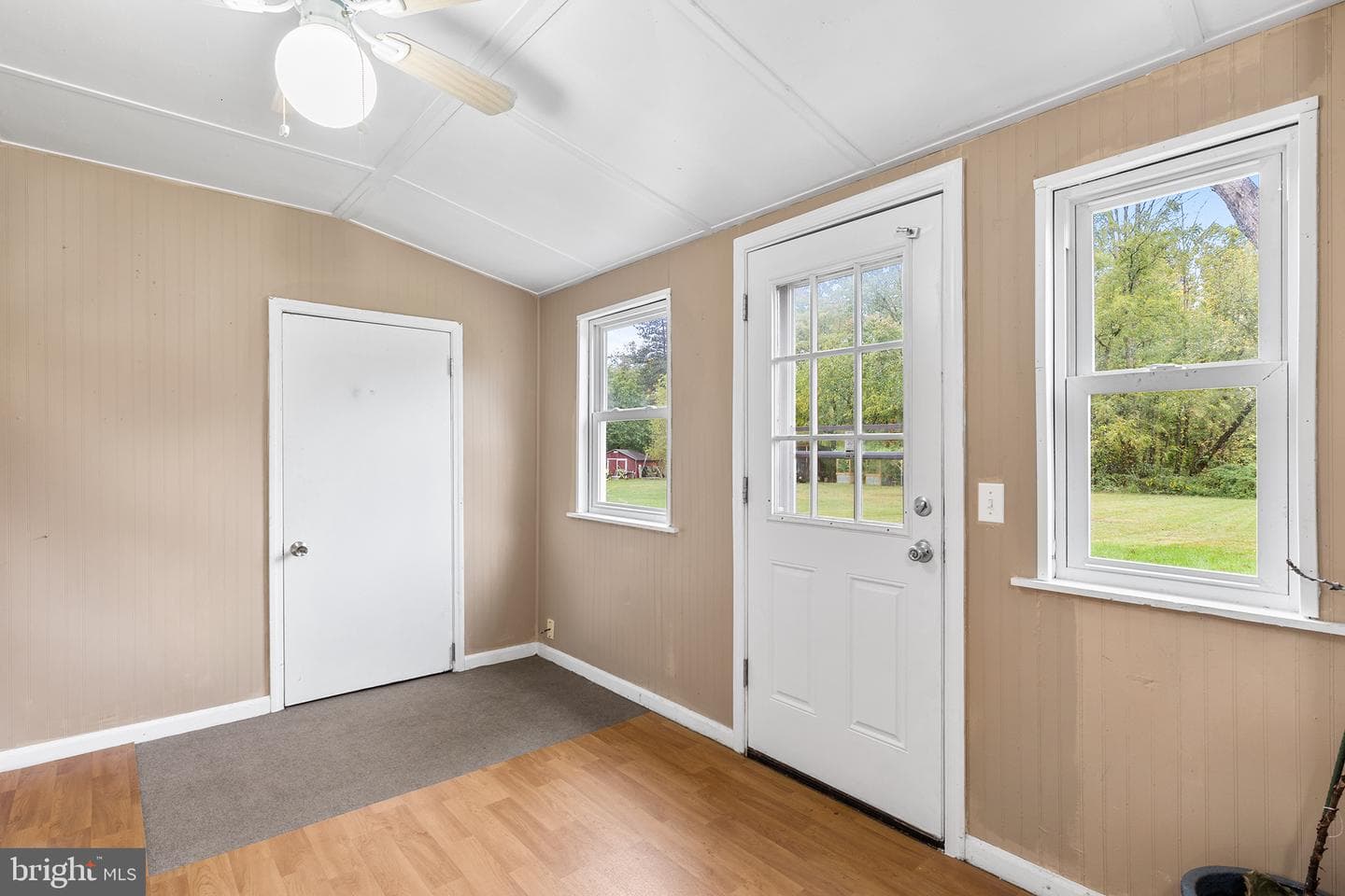 253 Royersford Road photo 20