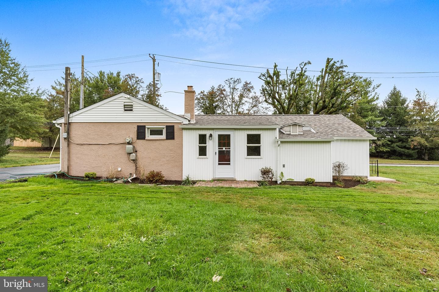 253 Royersford Road photo 21