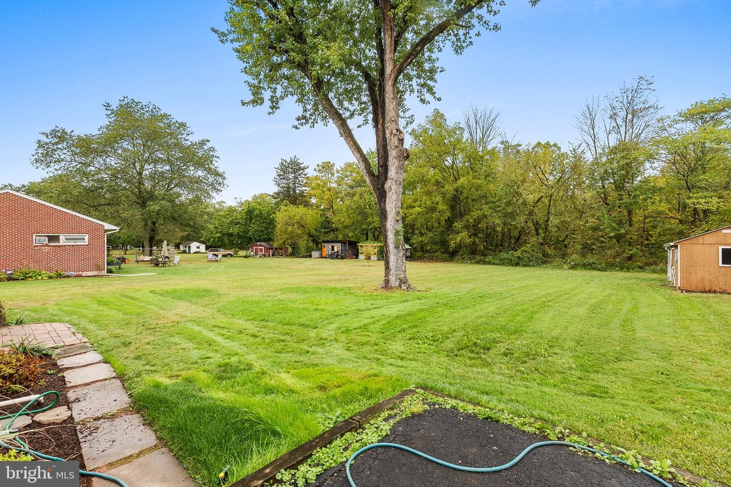 253 Royersford Road photo 22
