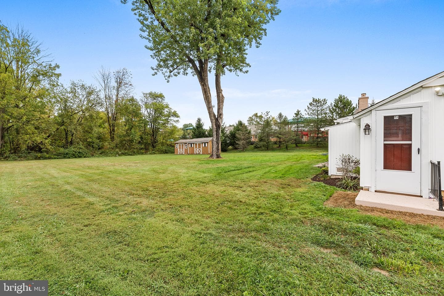 253 Royersford Road photo 23