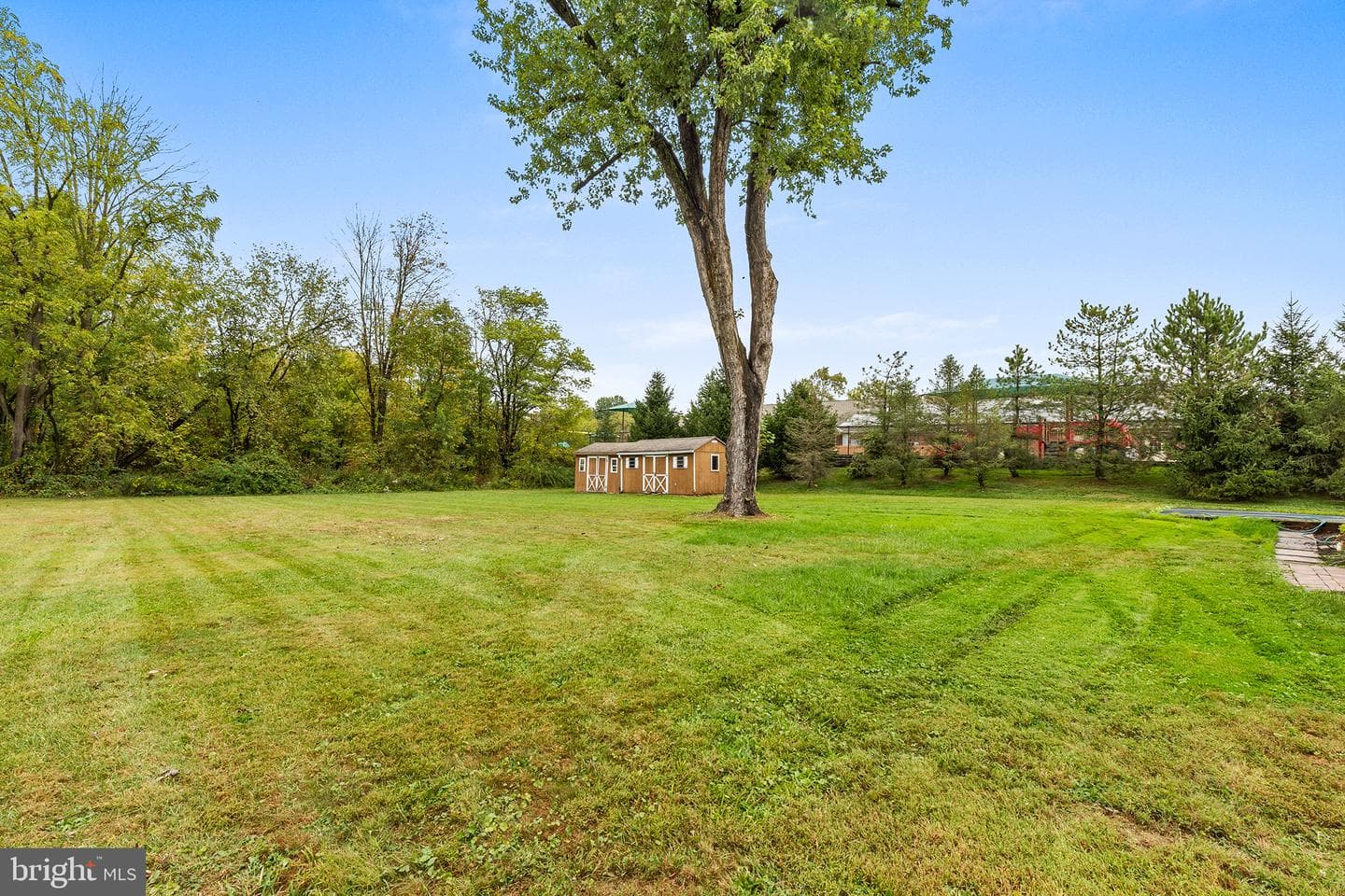 253 Royersford Road photo 24