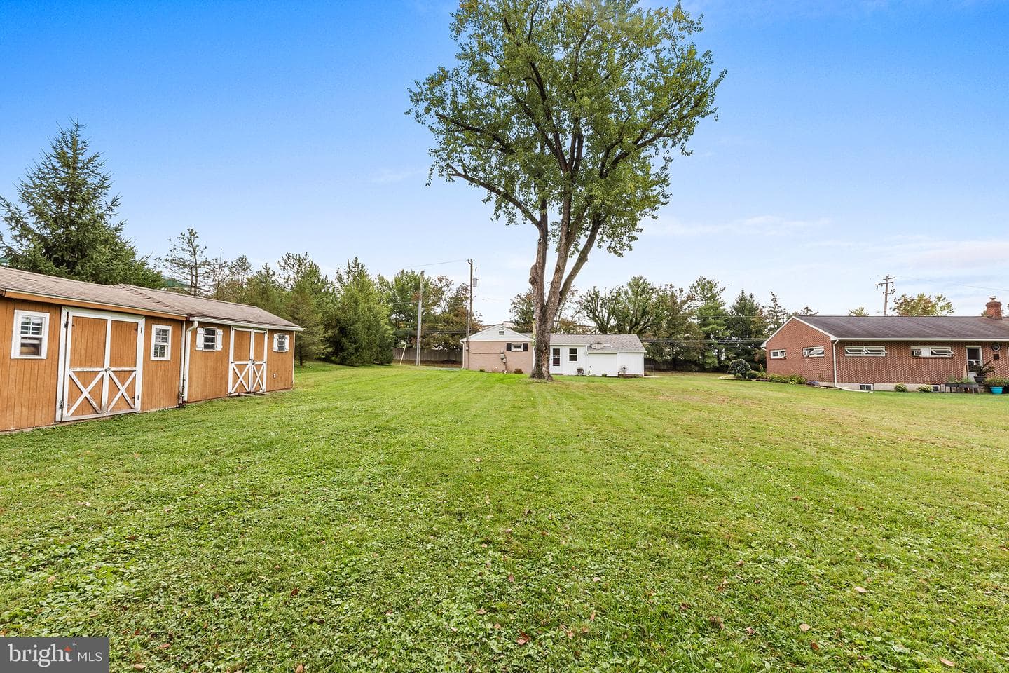 253 Royersford Road photo 25