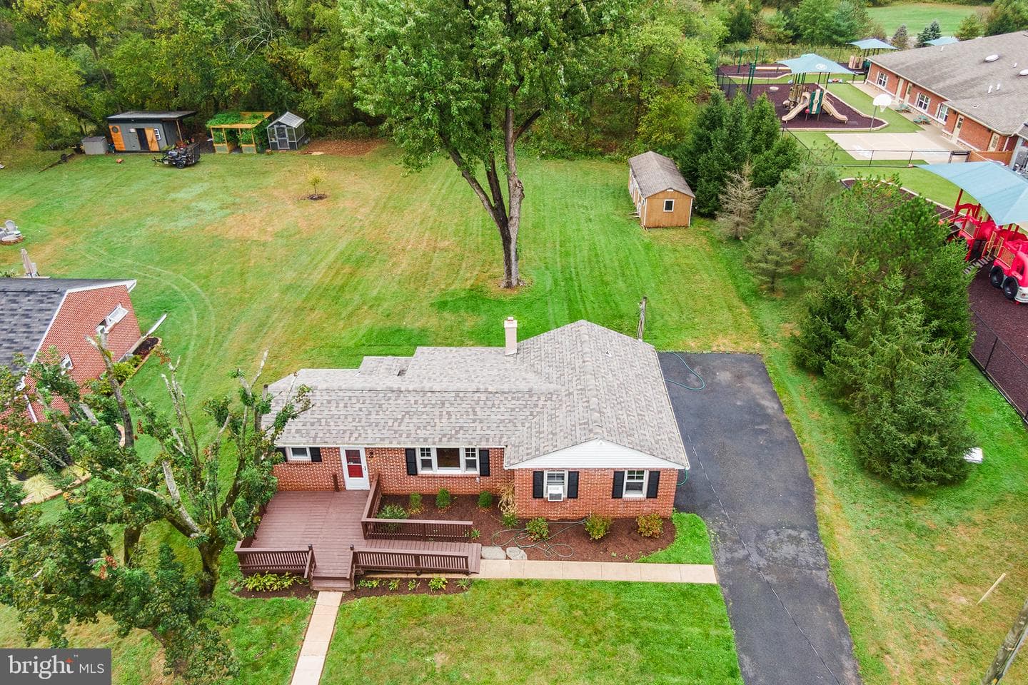 253 Royersford Road photo 26