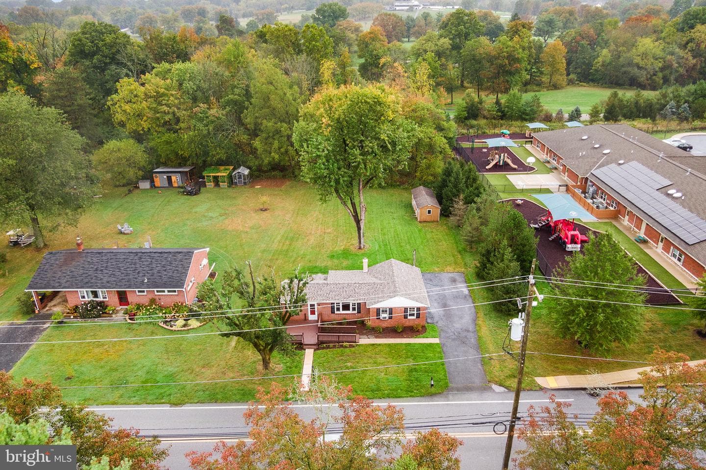 253 Royersford Road photo 27