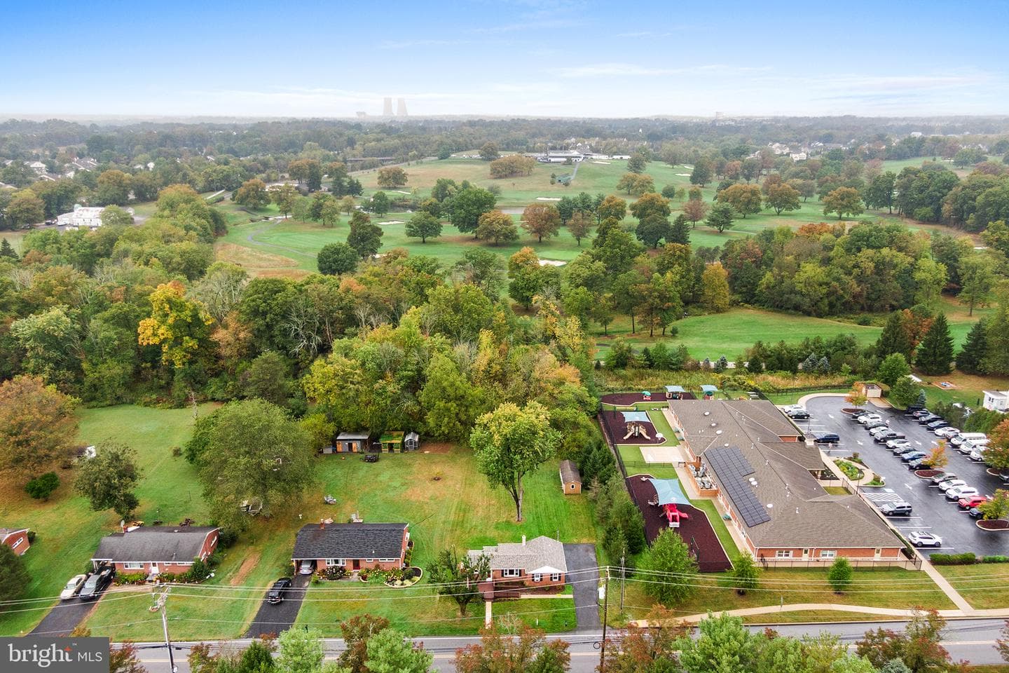 253 Royersford Road photo 28