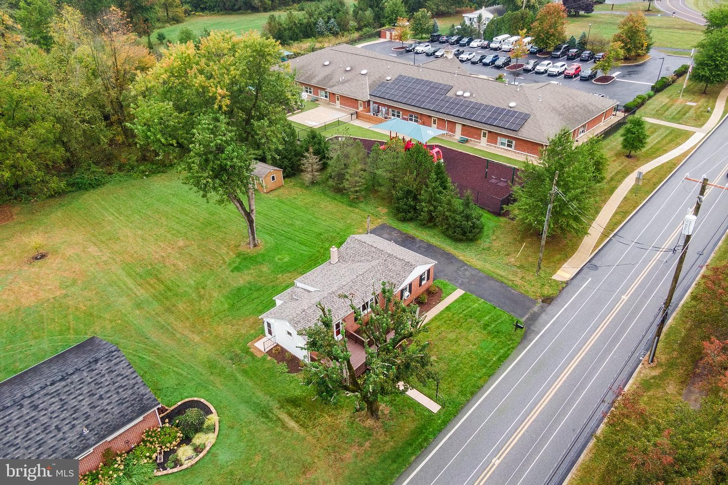 253 Royersford Road photo 29