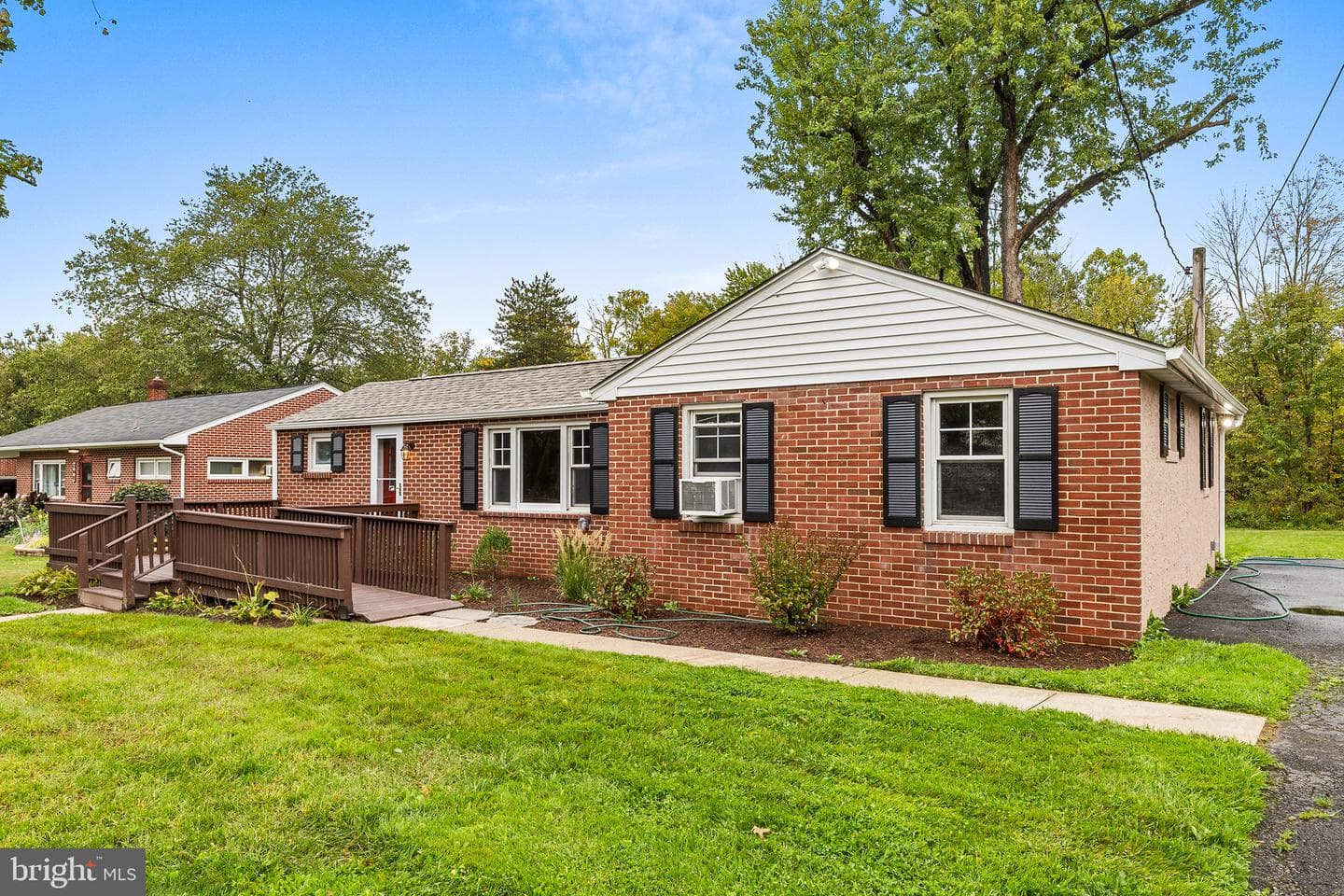 253 Royersford Road photo 3