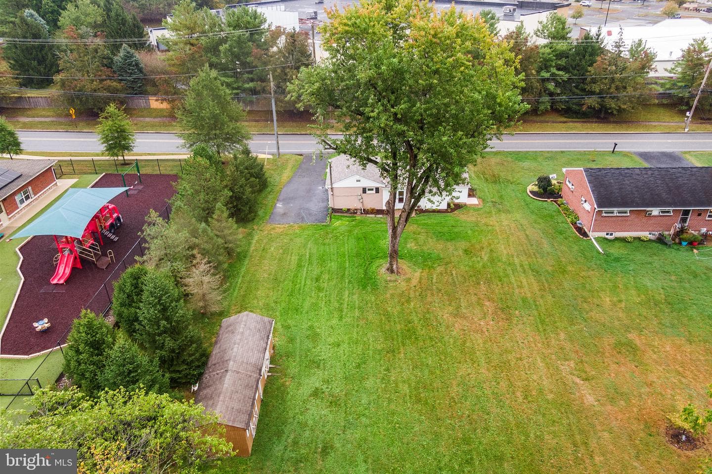 253 Royersford Road photo 30