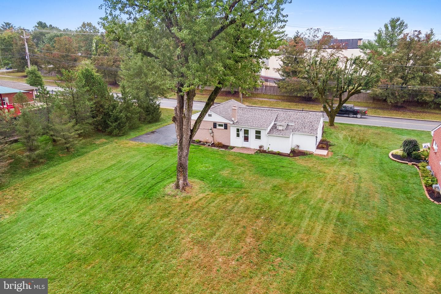 253 Royersford Road photo 31