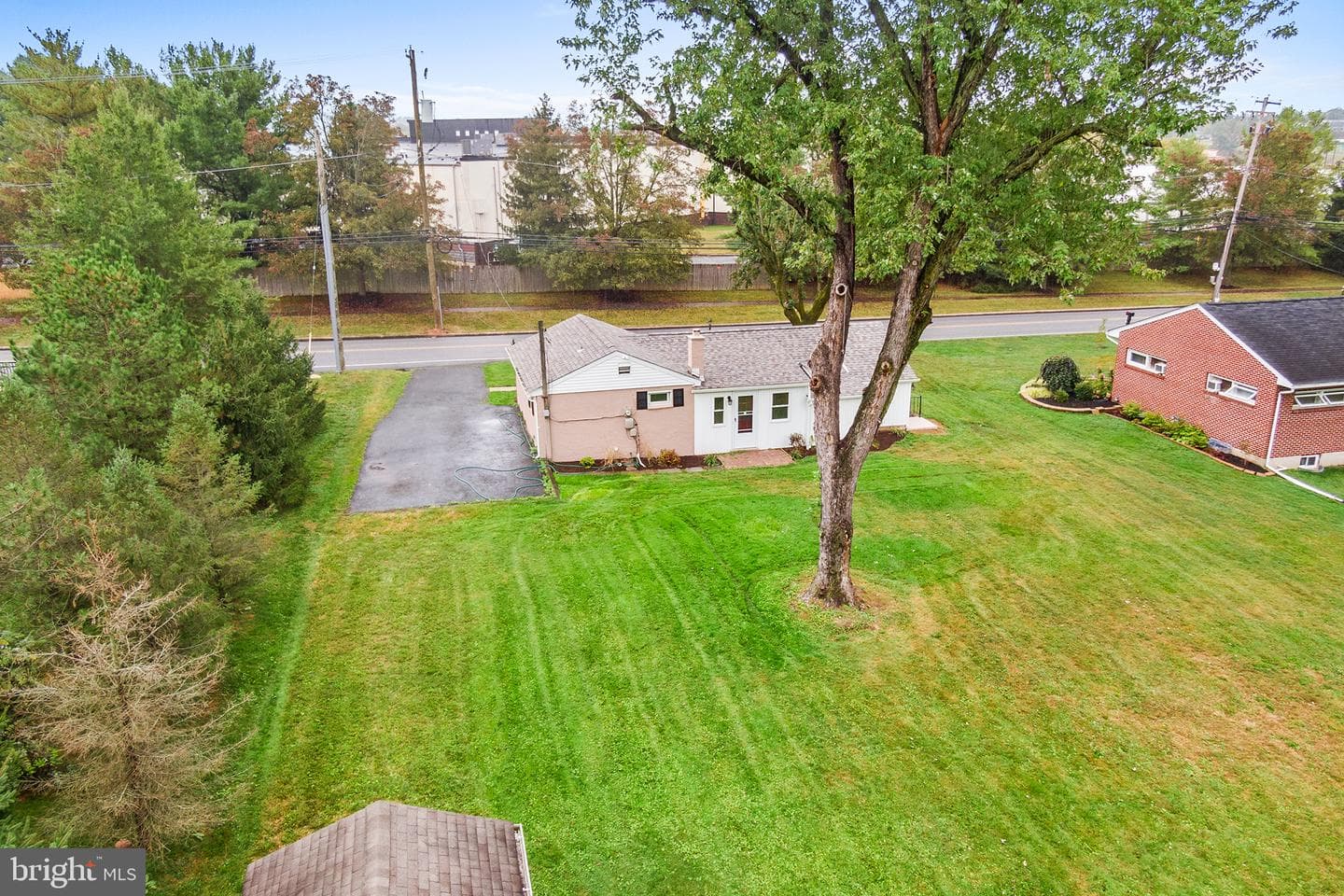 253 Royersford Road photo 32