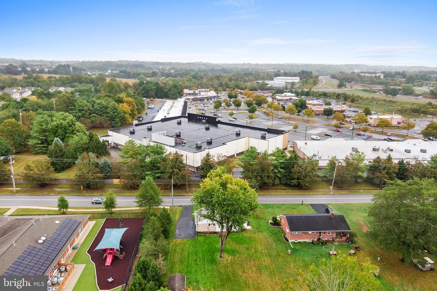 253 Royersford Road photo 33