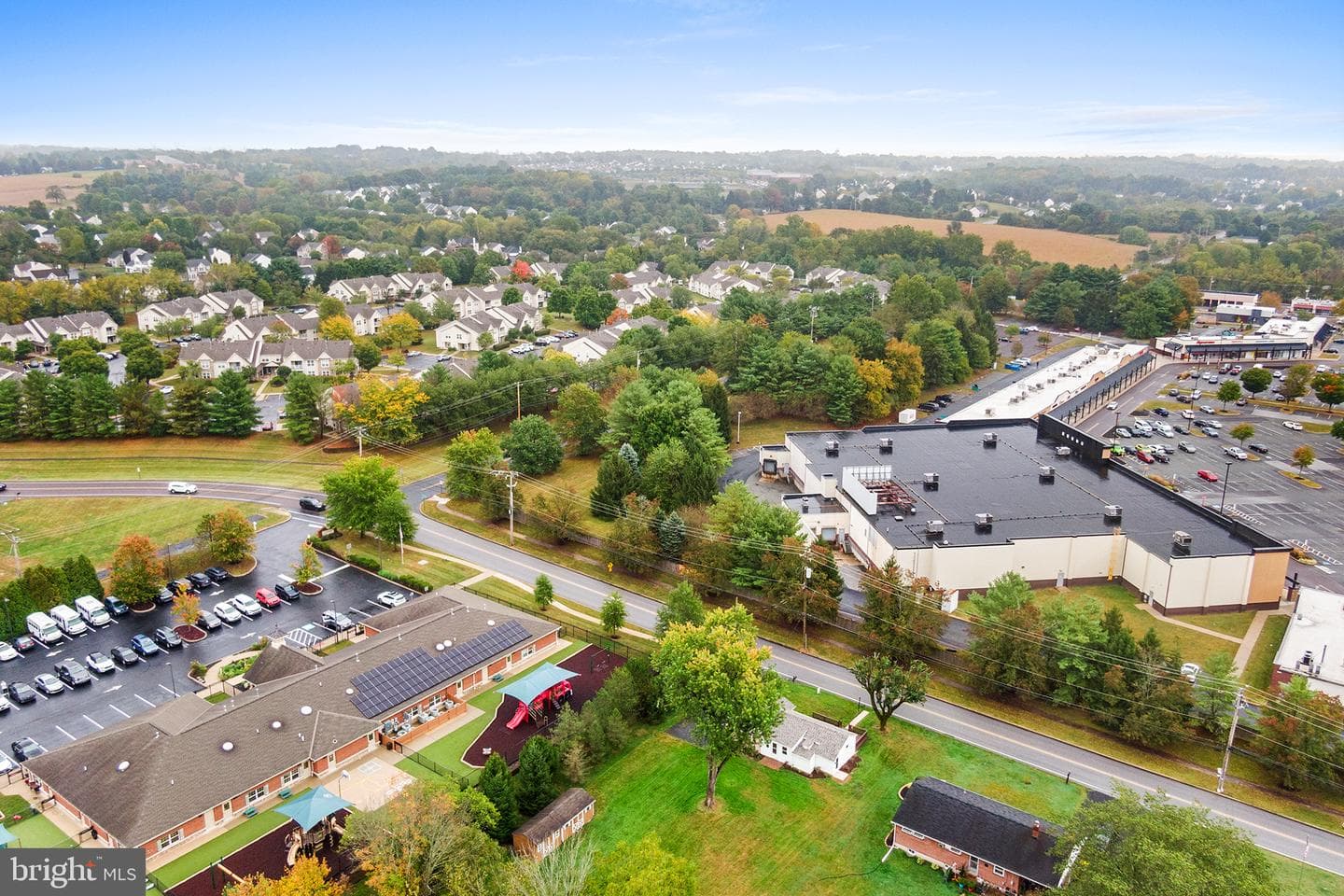 253 Royersford Road photo 35