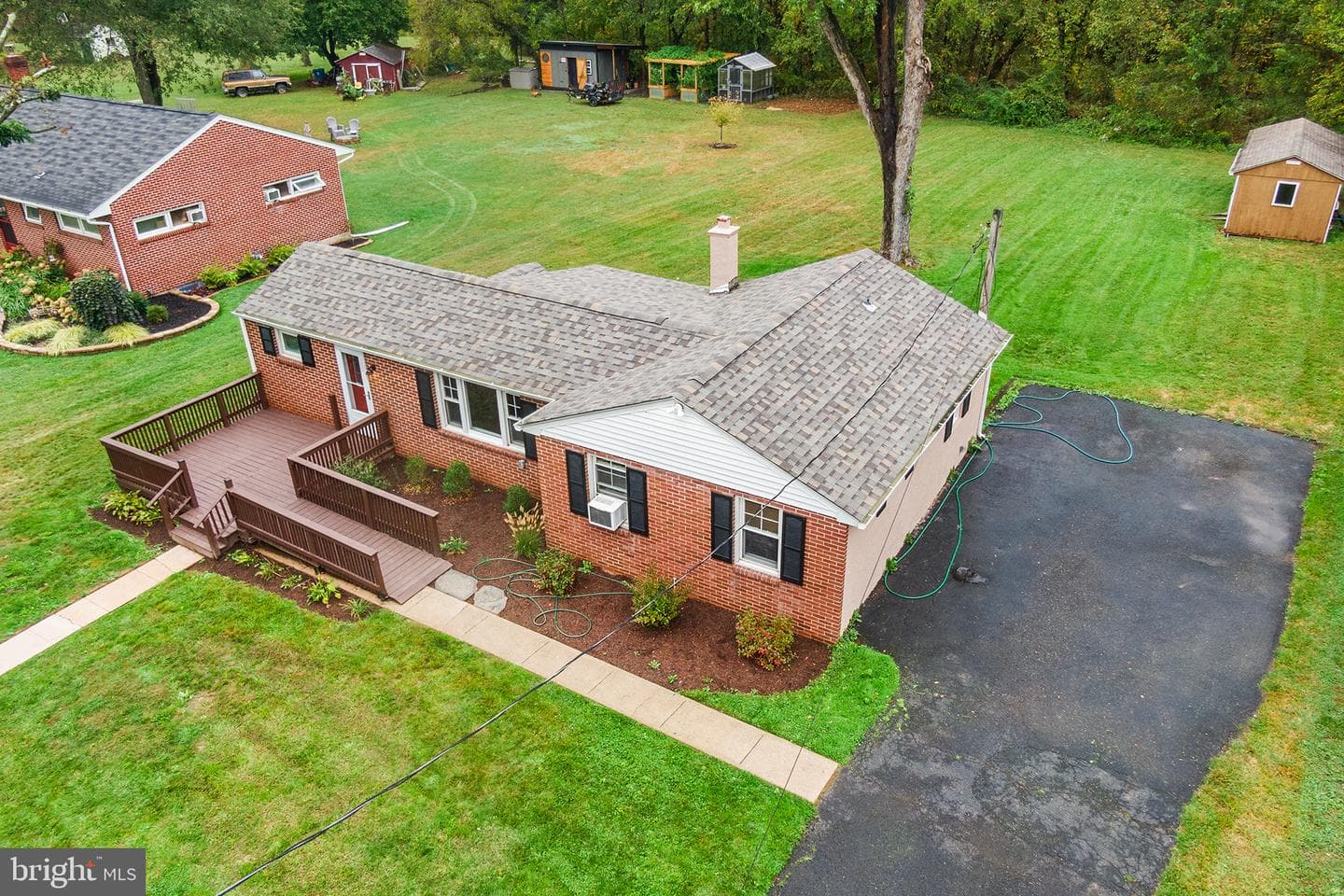 253 Royersford Road photo 4