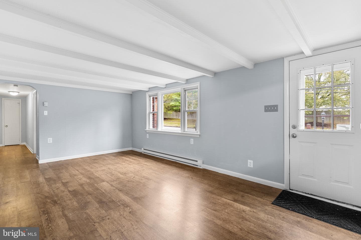 253 Royersford Road photo 5