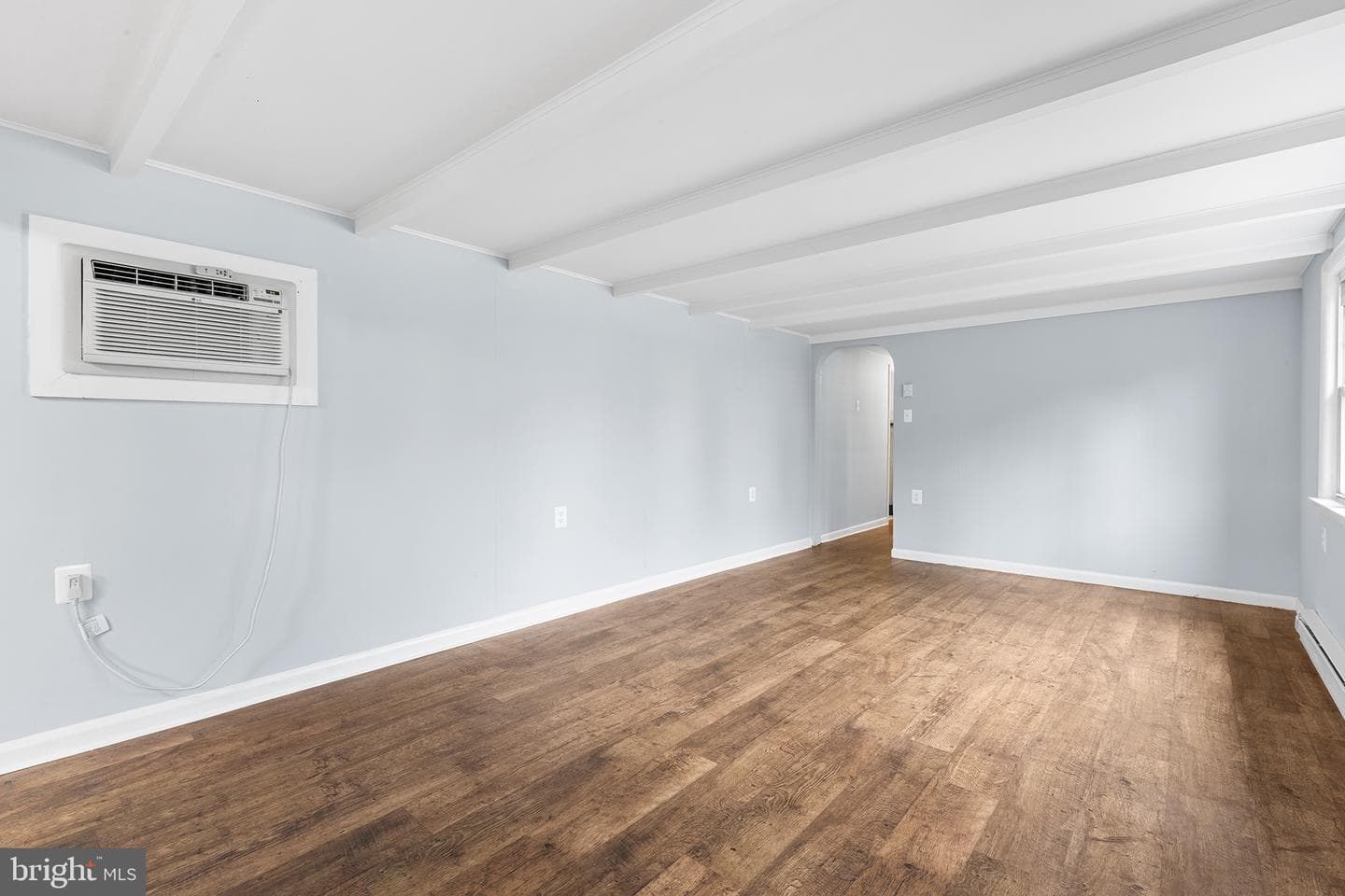 253 Royersford Road photo 6