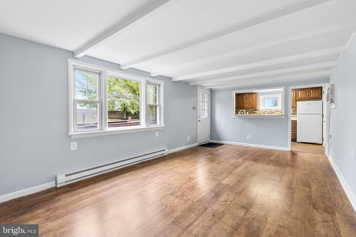 253 Royersford Road photo 7