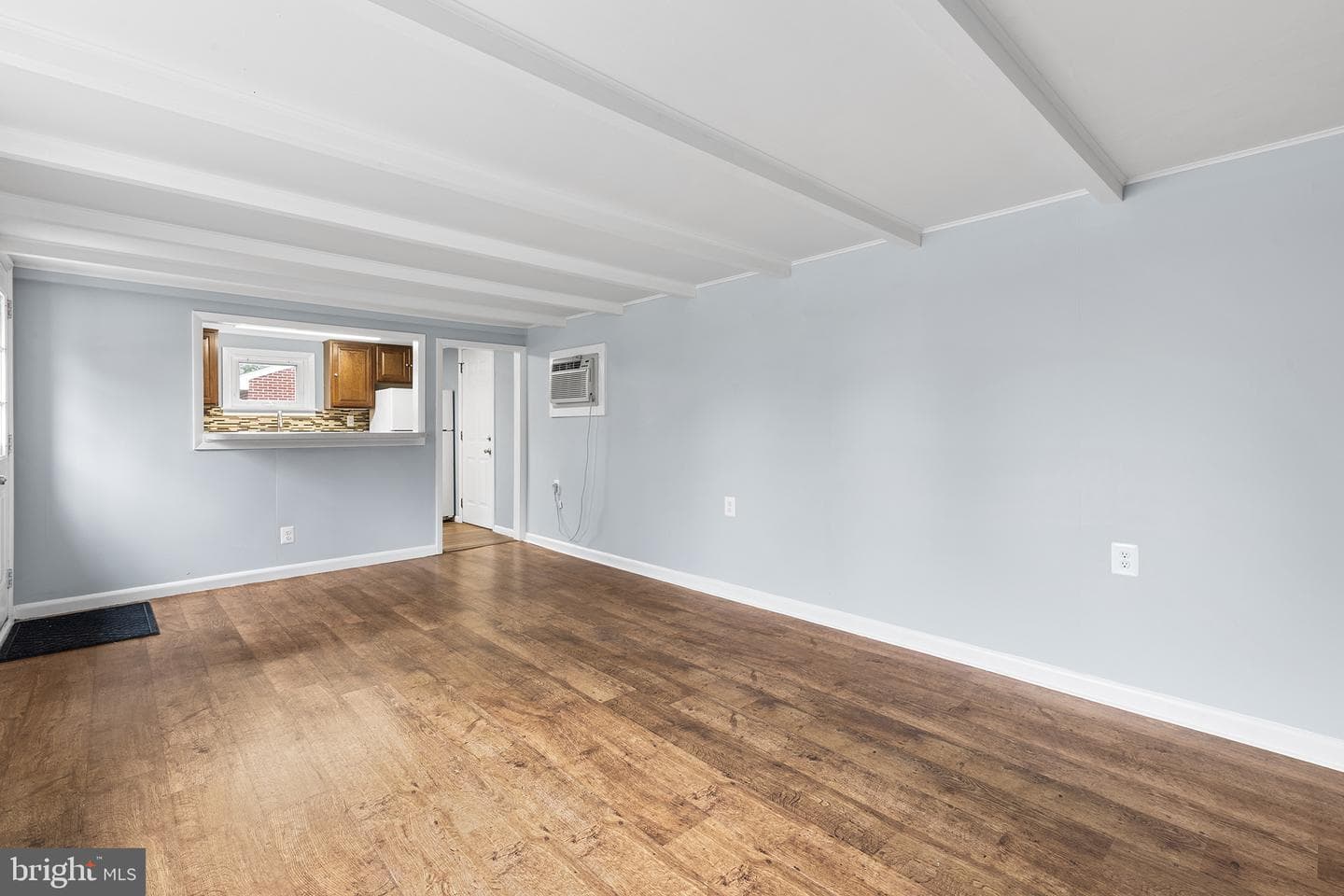 253 Royersford Road photo 8