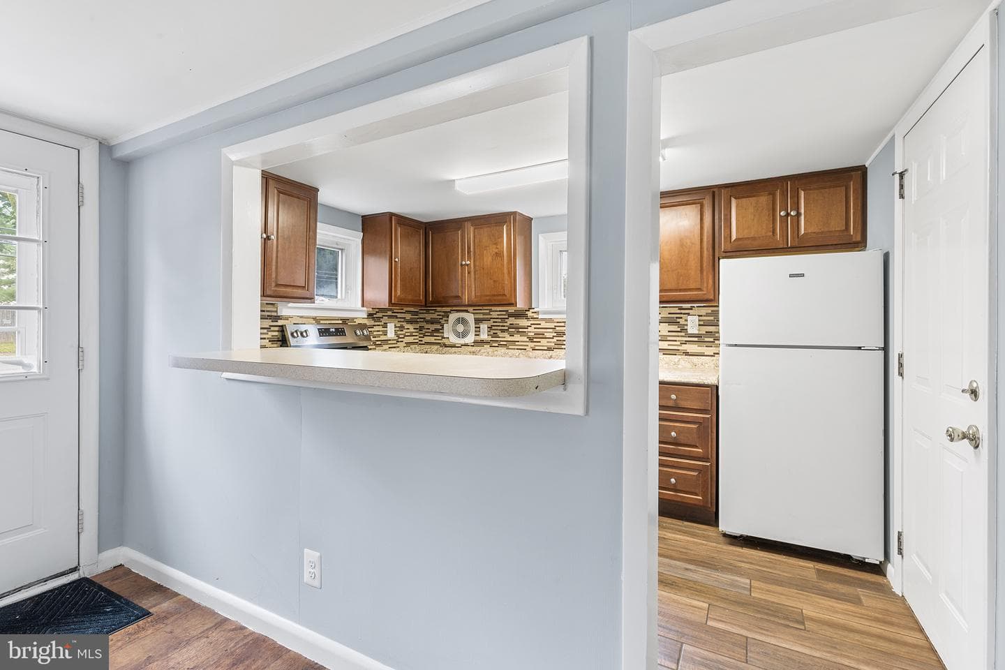 253 Royersford Road photo 9