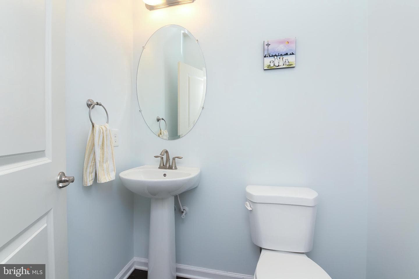 439 Barclays Way photo 10