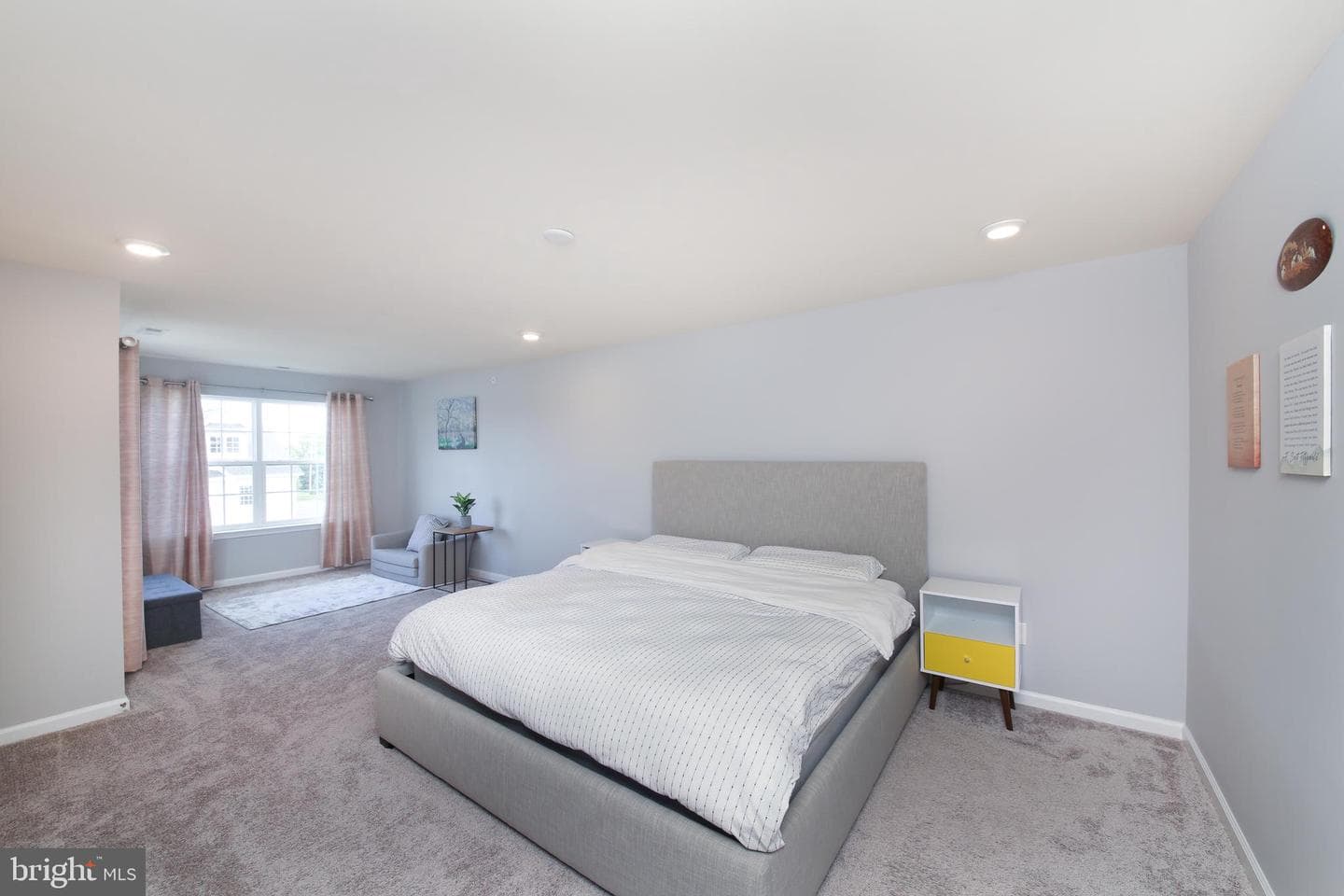 439 Barclays Way photo 12