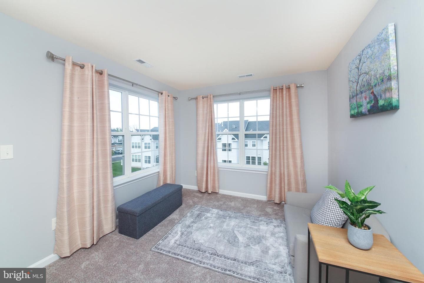 439 Barclays Way photo 13