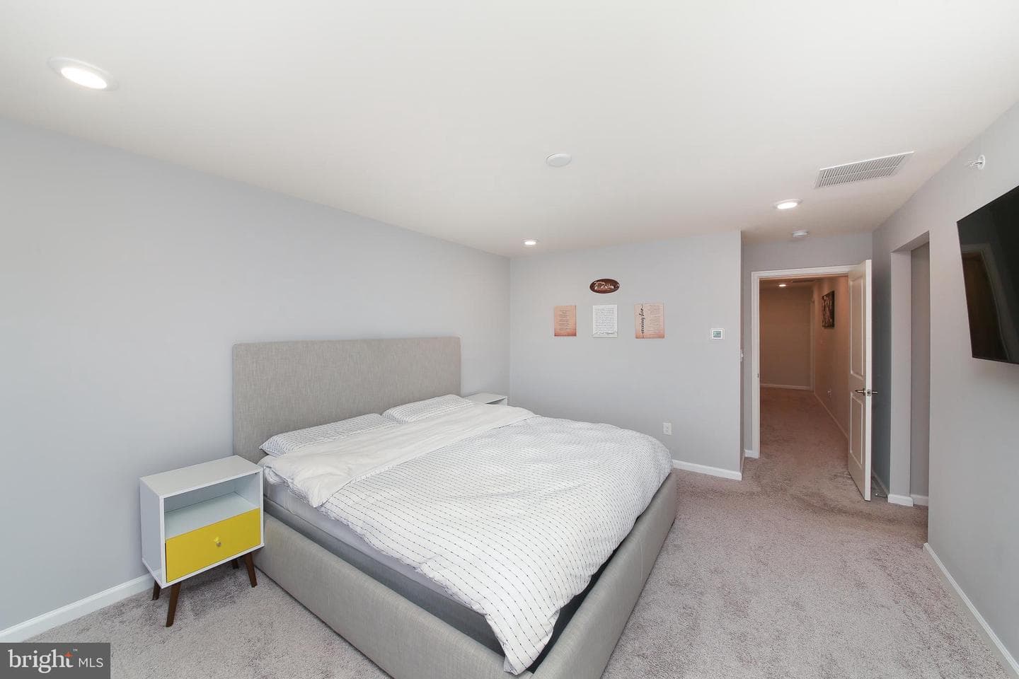 439 Barclays Way photo 14