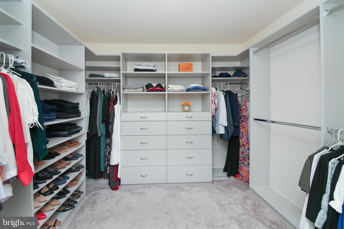 439 Barclays Way photo 15
