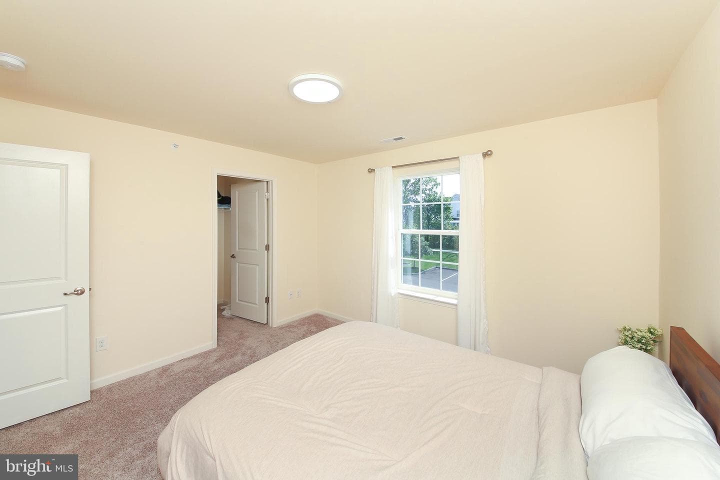 439 Barclays Way photo 19