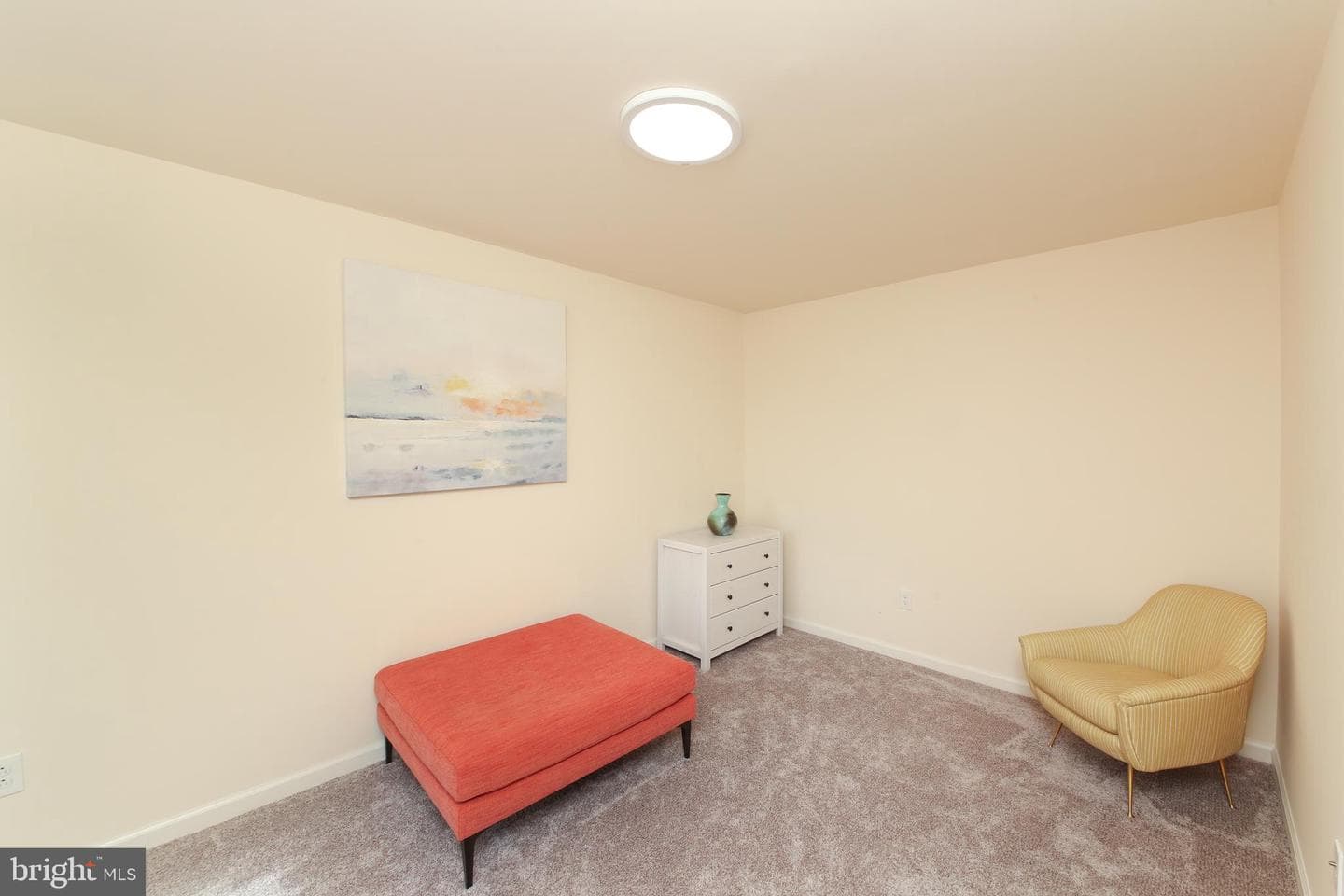 439 Barclays Way photo 20