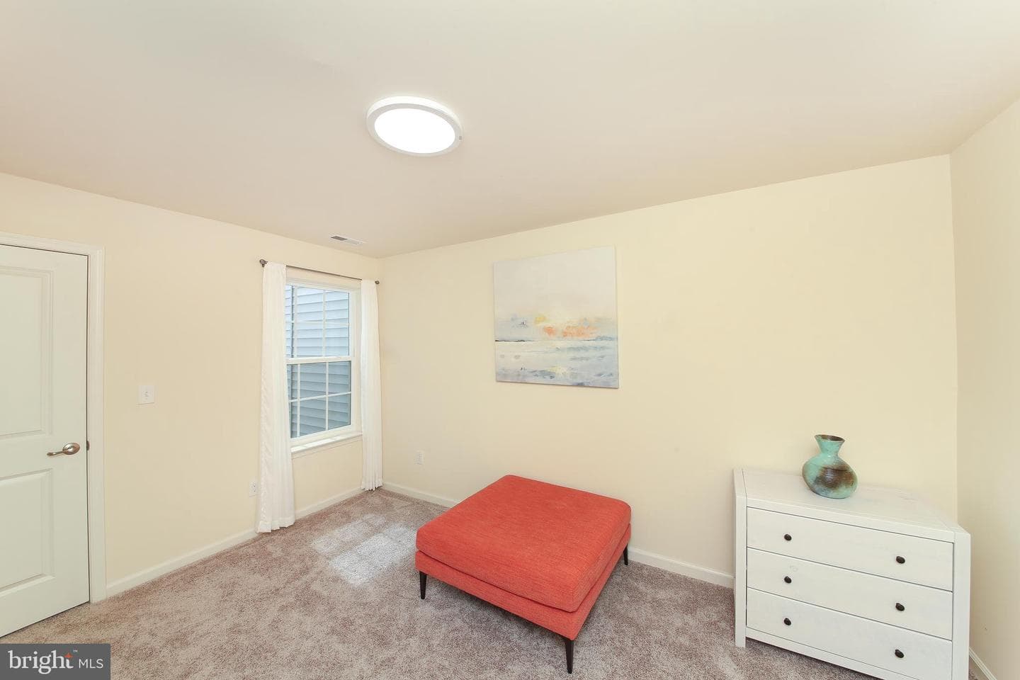 439 Barclays Way photo 21