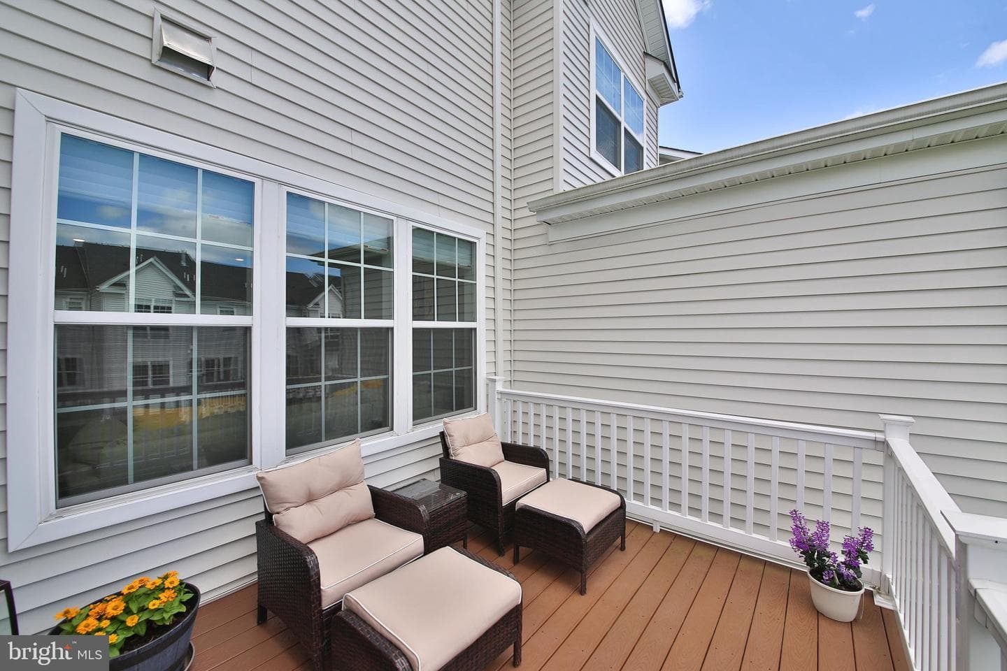 439 Barclays Way photo 26