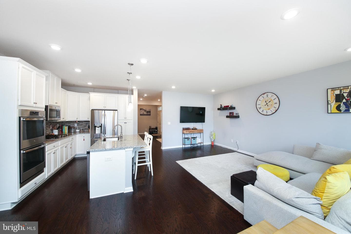 439 Barclays Way photo 7