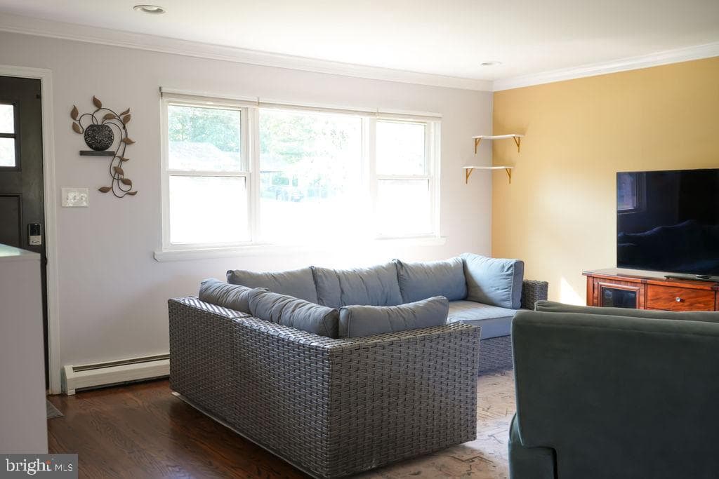 15 Ashwood Lane photo 10