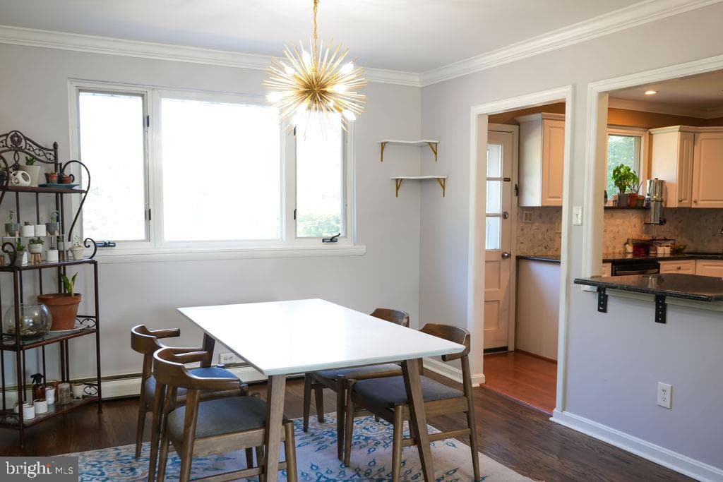 15 Ashwood Lane photo 11