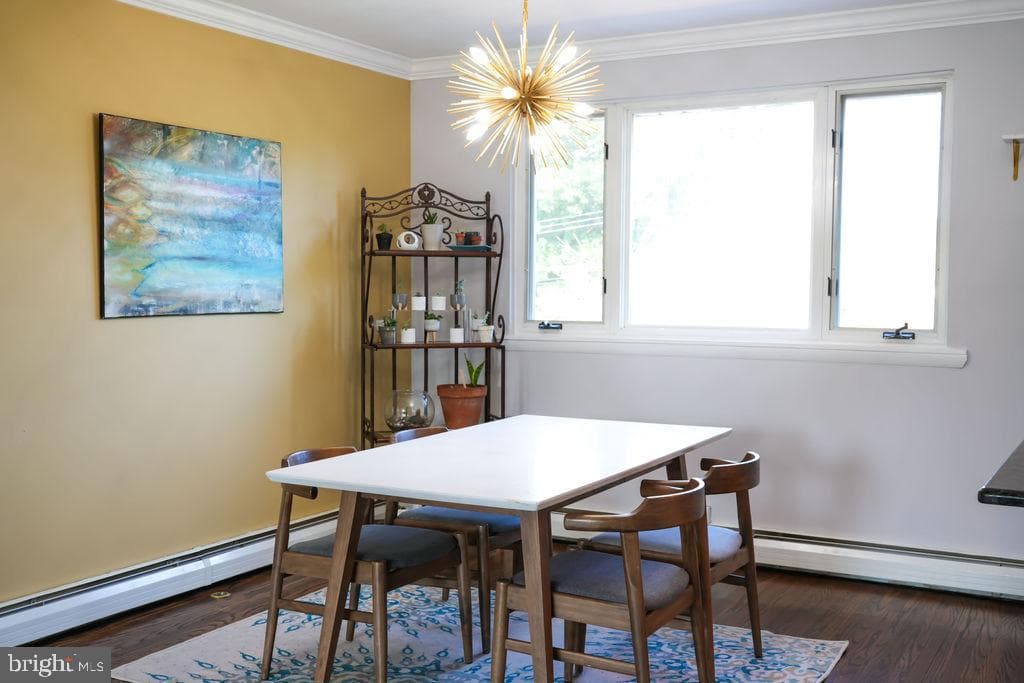 15 Ashwood Lane photo 12