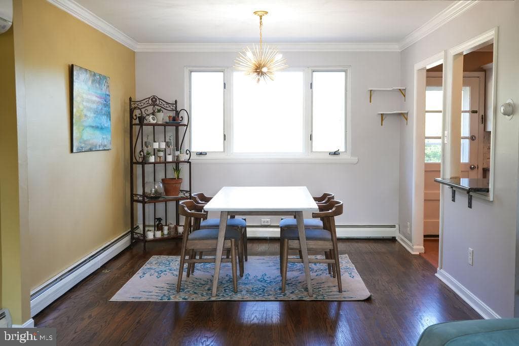 15 Ashwood Lane photo 13