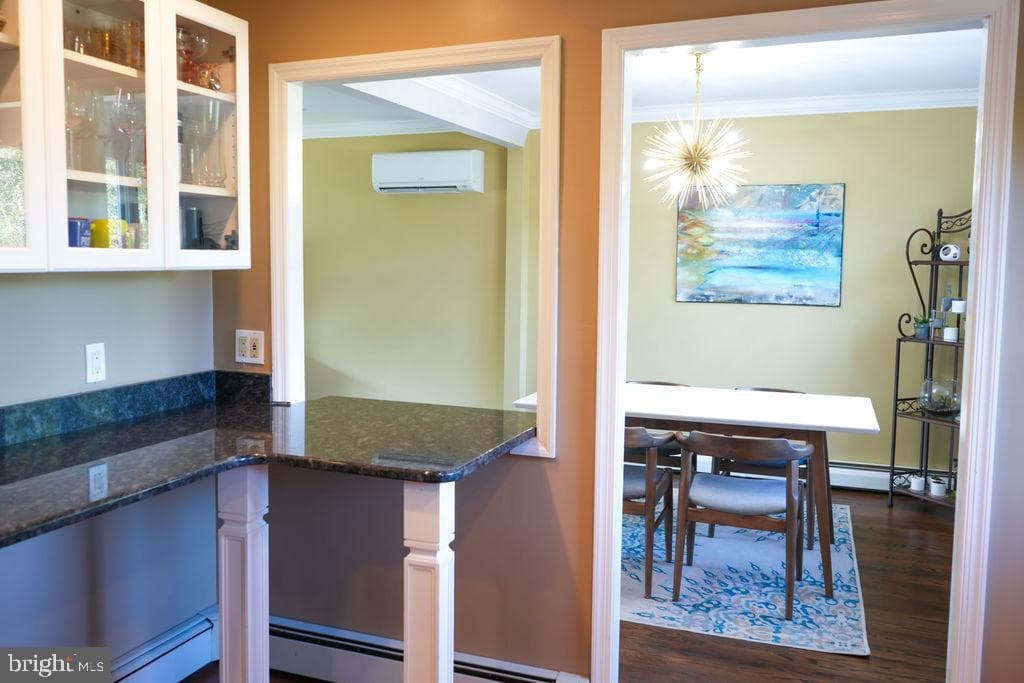 15 Ashwood Lane photo 14