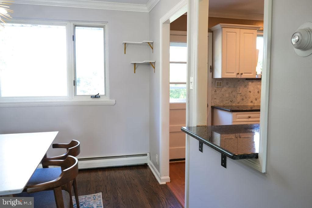 15 Ashwood Lane photo 15