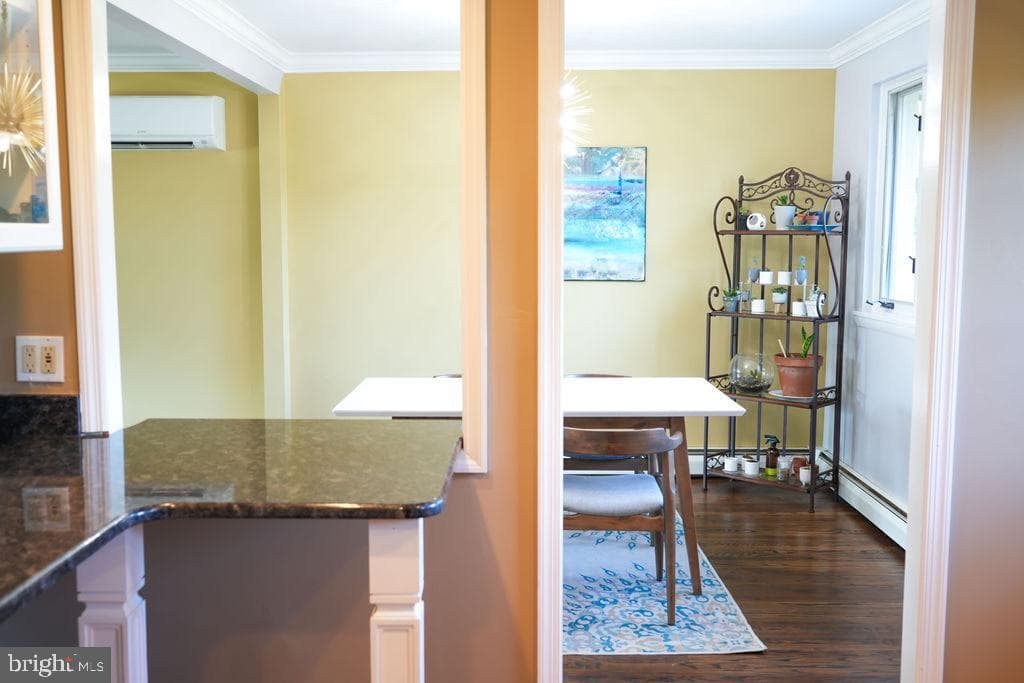 15 Ashwood Lane photo 16