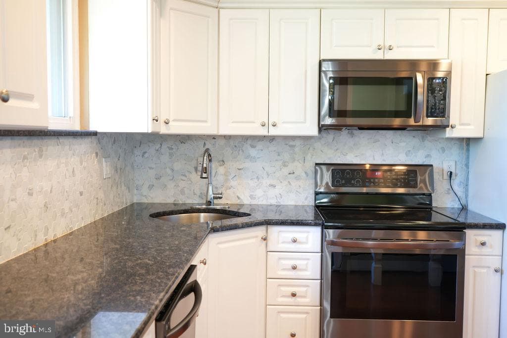 15 Ashwood Lane photo 18