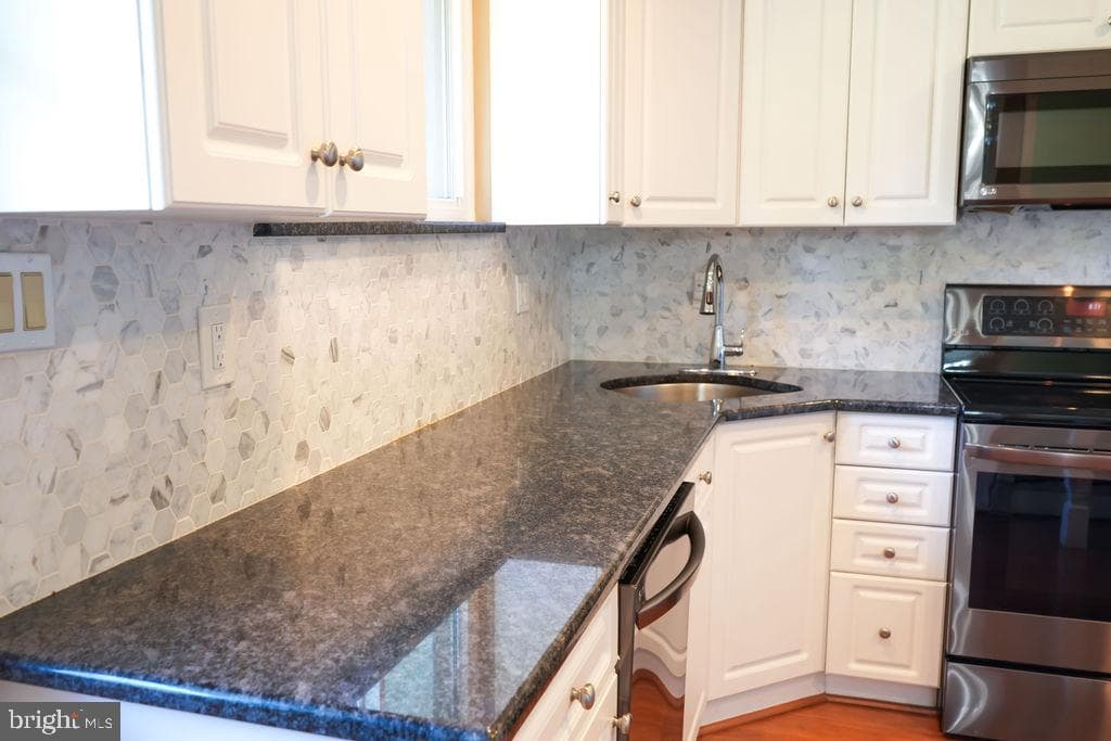 15 Ashwood Lane photo 19