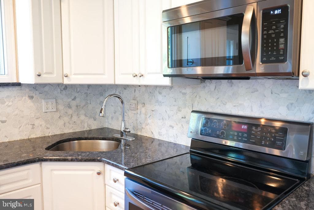 15 Ashwood Lane photo 20