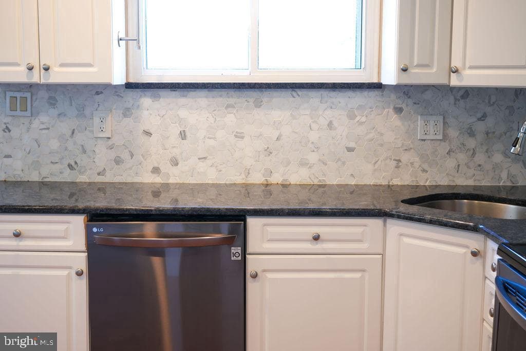 15 Ashwood Lane photo 21