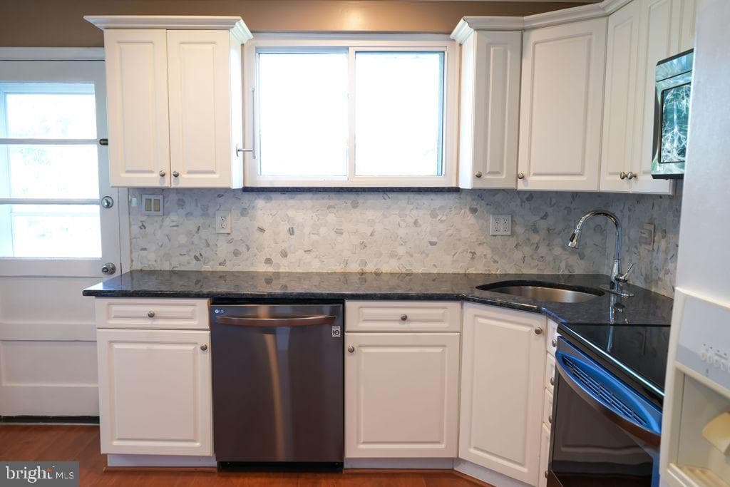 15 Ashwood Lane photo 22