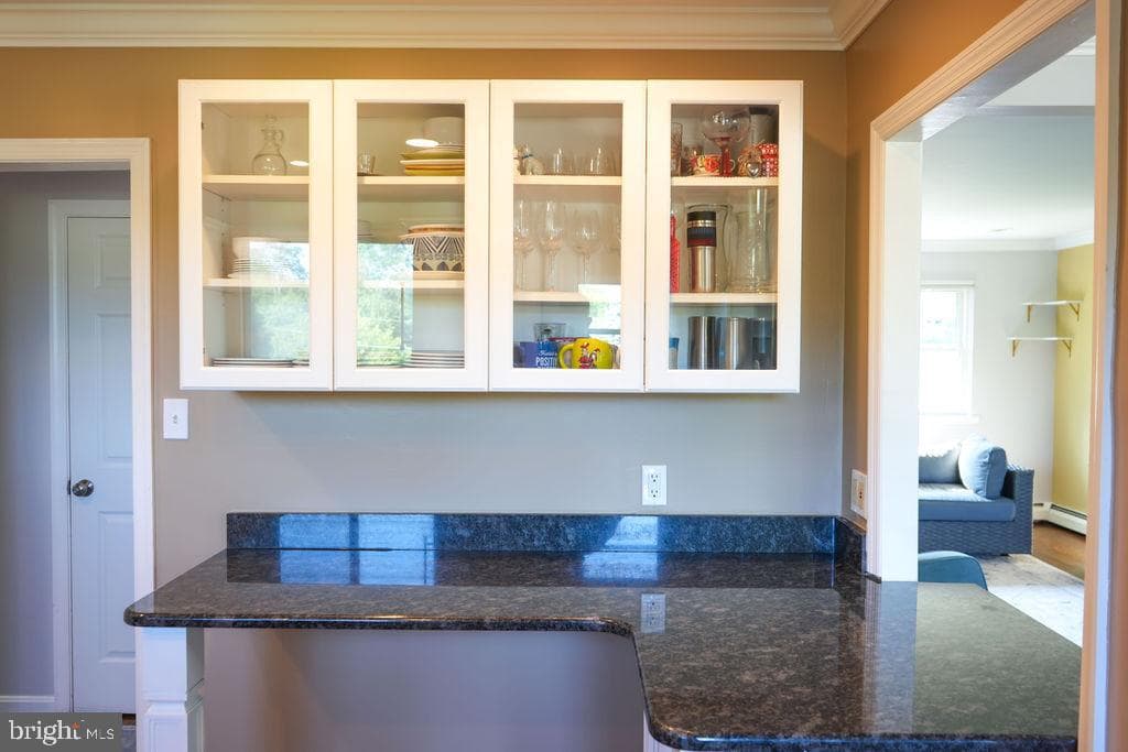 15 Ashwood Lane photo 23