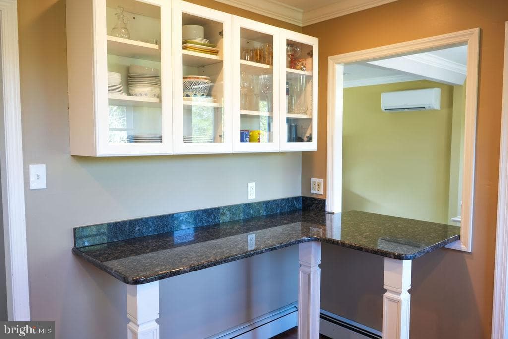 15 Ashwood Lane photo 25